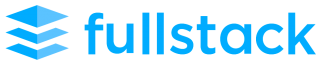 FullStack Developper
