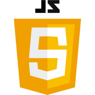 Javascript