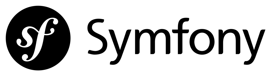 symfony